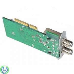 Satellit Dual Tuner - Dreambox DM800SE/ 7020HD, Satellit Dual Tuner (Twin Tuner) - Dreambox, Tuner, , Dream Multimedia