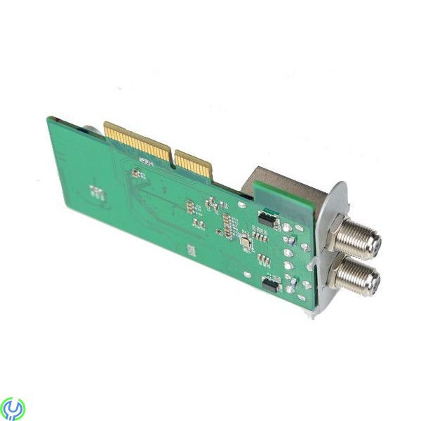 Satellit Dual Tuner - Dreambox DM800SE/ 7020HD, Satellit Dual Tuner (Twin Tuner) - Dreambox, Tuner, , Dream Multimedia