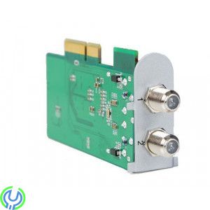 Satellit Dual Tuner - Dreambox DM800SE/ 7020HD, Satellit Dual Tuner (Twin Tuner) - Dreambox, Tuner, , Dream Multimedia