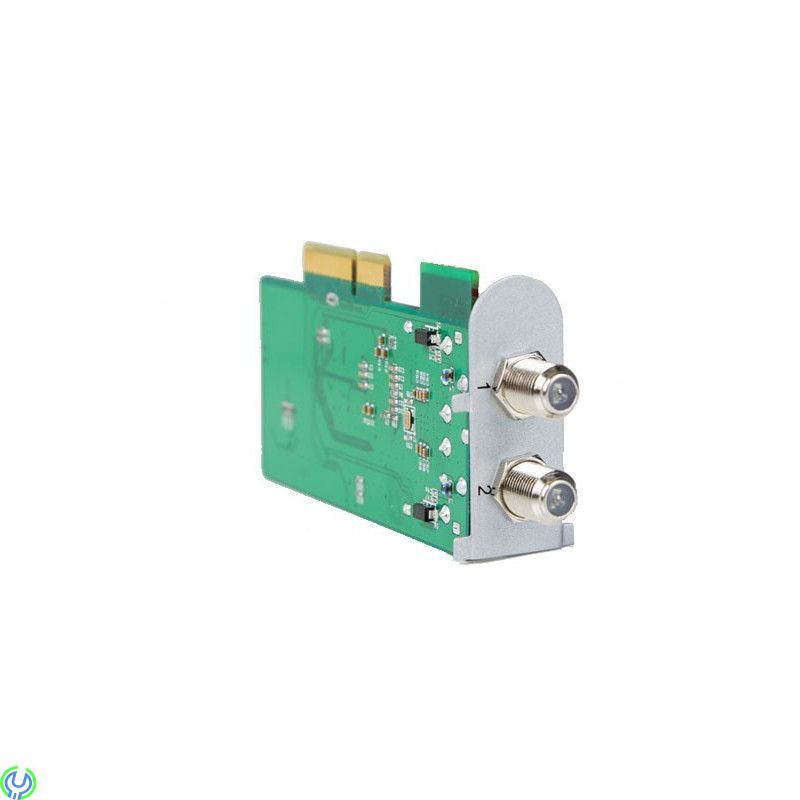 Satellit Dual Tuner - Dreambox DM800SE/ 7020HD, Satellit Dual Tuner (Twin Tuner) - Dreambox, Tuner, , Dream Multimedia