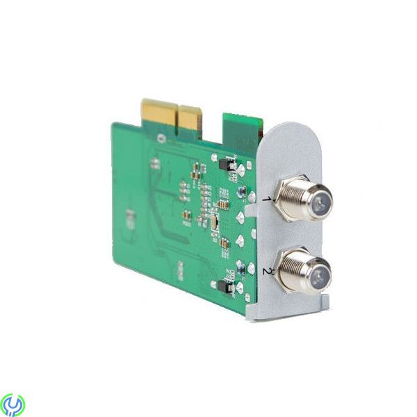 Satellit Dual Tuner - Dreambox DM800SE/ 7020HD, Satellit Dual Tuner (Twin Tuner) - Dreambox, Tuner, , Dream Multimedia