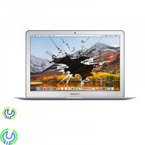 MacBook 12" Retina A1534 2015/2016 LCD Display Original, Vi byter ut ditt Display/LCD på din MacBook 12" Retina A1534 2015/2016 