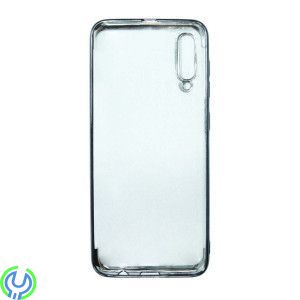 Plating Protective Case Black For Samsung A50, 

Plating Protective Case Black For Samsung A50

 

 , Galaxy A50, , 