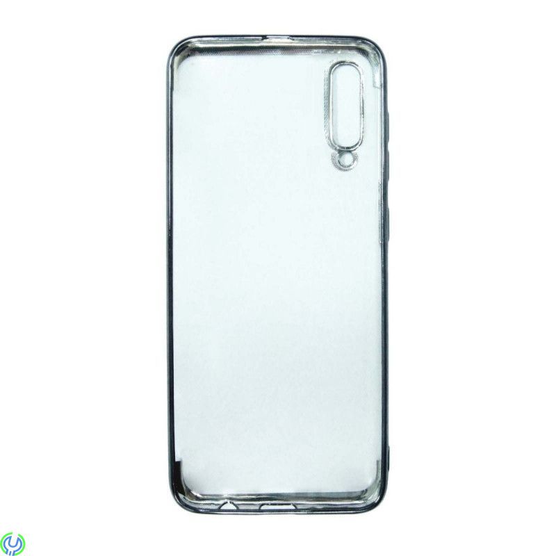 Plating Protective Case Black For Samsung A50, 

Plating Protective Case Black For Samsung A50

 

 , Galaxy A50, , 