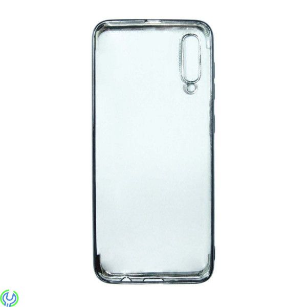 Plating Protective Case Black For Samsung A50, 

Plating Protective Case Black For Samsung A50

 

 , Galaxy A50, , 