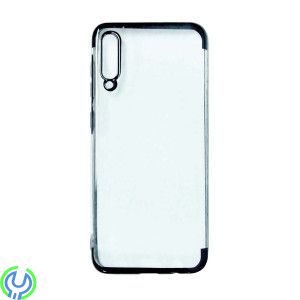 Plating Protective Case Black For Samsung A50, 

Plating Protective Case Black For Samsung A50

 

 , Galaxy A50, , 