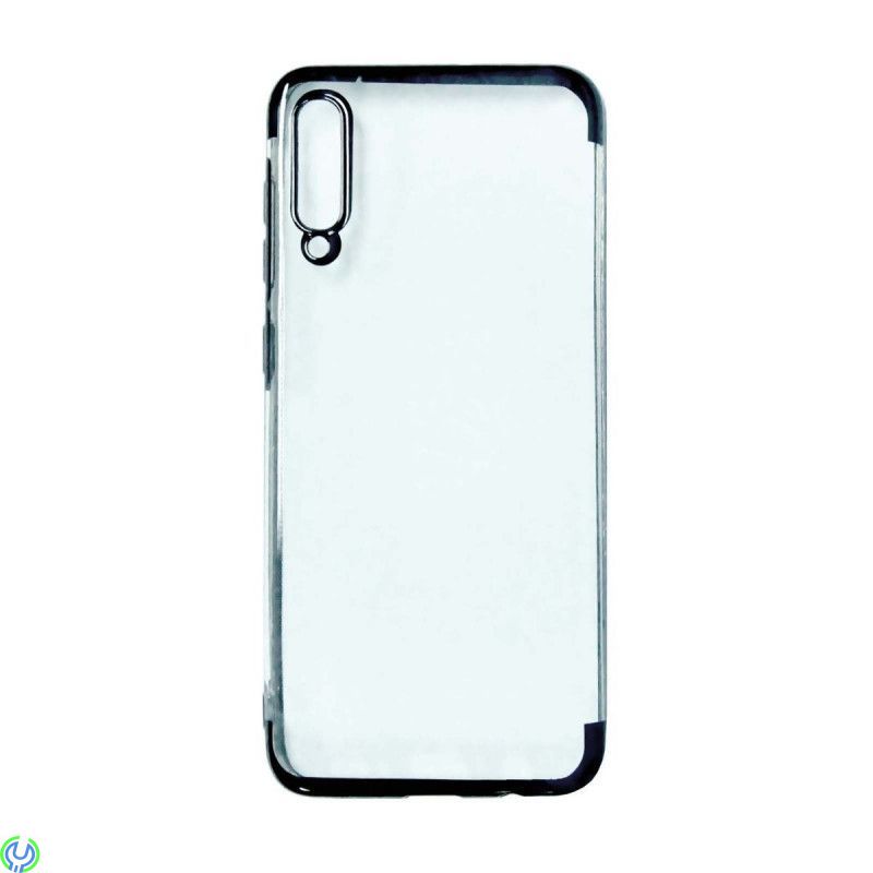 Plating Protective Case Black For Samsung A50, 

Plating Protective Case Black For Samsung A50

 

 , Galaxy A50, , 