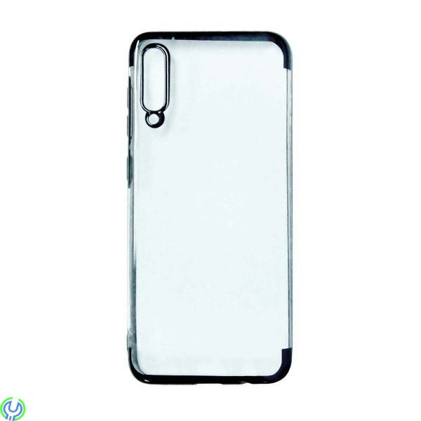 Plating Protective Case Black For Samsung A50, 

Plating Protective Case Black For Samsung A50

 

 , Galaxy A50, , 