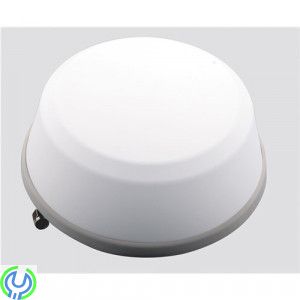 TERTEC 2G 3G 4G Internet antenn, Antenn för mottagning av 4G signaler- Internet HI-TECH., 3G / 4G båt antenn, , TERTEC Evolution