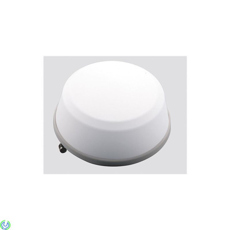 TERTEC 2G 3G 4G Internet antenn, Antenn för mottagning av 4G signaler- Internet HI-TECH., 3G / 4G båt antenn, , TERTEC Evolution