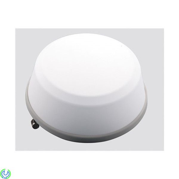 TERTEC 2G 3G 4G Internet antenn, Antenn för mottagning av 4G signaler- Internet HI-TECH., 3G / 4G båt antenn, , TERTEC Evolution