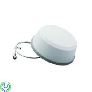 TERTEC 2G 3G 4G Internet antenn, Antenn för mottagning av 4G signaler- Internet HI-TECH., 3G / 4G båt antenn, , TERTEC Evolution