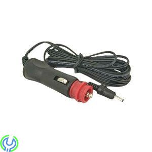 12 V CIGARETTKABEL  till Sagem ITD52 med fler, 12 V-kabel för cigarettuttag. Passar: Sagem ITD52, ITD62, ITD64, ITD72 och ITD75.