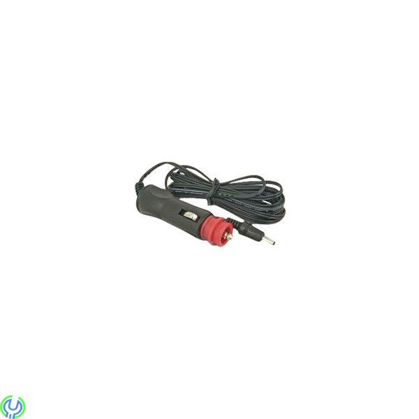 12 V CIGARETTKABEL  till Sagem ITD52 med fler, 12 V-kabel för cigarettuttag. Passar: Sagem ITD52, ITD62, ITD64, ITD72 och ITD75.