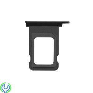 iPhone 11 Pro/ 11 Pro Max simkortshållare - Midnigt Green, 
iPhone 11 Pro/ 11 Pro Max simkortshållare - Midnigt Green

, iPho