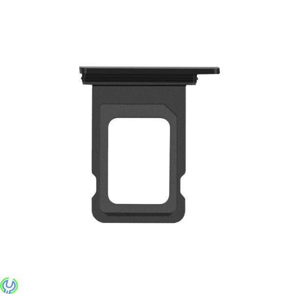 iPhone 11 Pro/ 11 Pro Max simkortshållare - Midnigt Green, 
iPhone 11 Pro/ 11 Pro Max simkortshållare - Midnigt Green

, iPho