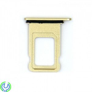 iPhone 11 Pro/ 11 Pro Max simkortshållare - Guld, iPhone 11 Pro/ 11 Pro Max simkortshållare - Guld, iPhone 11Pro, , Elgruvan