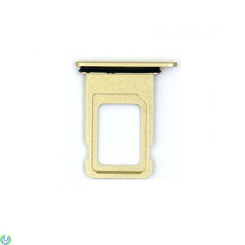 iPhone 11 Pro/ 11 Pro Max simkortshållare - Guld, iPhone 11 Pro/ 11 Pro Max simkortshållare - Guld, iPhone 11Pro, , Elgruvan