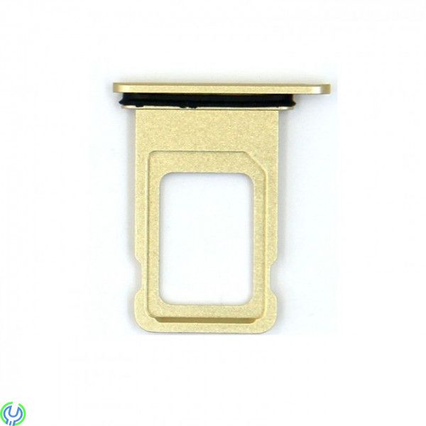 iPhone 11 Pro/ 11 Pro Max simkortshållare - Guld, iPhone 11 Pro/ 11 Pro Max simkortshållare - Guld, iPhone 11Pro, , Elgruvan