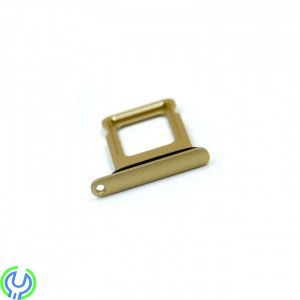 iPhone 11 Pro/ 11 Pro Max simkortshållare - Guld, iPhone 11 Pro/ 11 Pro Max simkortshållare - Guld, iPhone 11Pro, , Elgruvan
