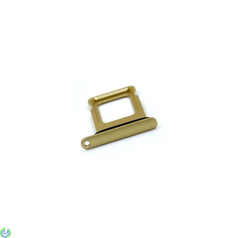 iPhone 11 Pro/ 11 Pro Max simkortshållare - Guld, iPhone 11 Pro/ 11 Pro Max simkortshållare - Guld, iPhone 11Pro, , Elgruvan