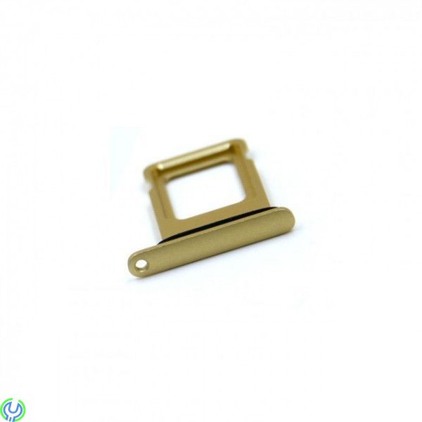iPhone 11 Pro/ 11 Pro Max simkortshållare - Guld, iPhone 11 Pro/ 11 Pro Max simkortshållare - Guld, iPhone 11Pro, , Elgruvan