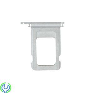 iPhone 11 Pro/ 11 Pro Max simkortshållare - Silver, 
iPhone 11 Pro/ 11 Pro Max simkortshållare - Silver

, iPhone 11Pro, , El