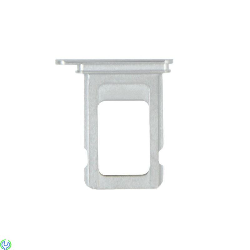 iPhone 11 Pro/ 11 Pro Max simkortshållare - Silver, 
iPhone 11 Pro/ 11 Pro Max simkortshållare - Silver

, iPhone 11Pro, , El