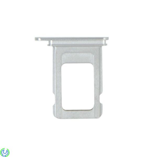 iPhone 11 Pro/ 11 Pro Max simkortshållare - Silver, 
iPhone 11 Pro/ 11 Pro Max simkortshållare - Silver

, iPhone 11Pro, , El