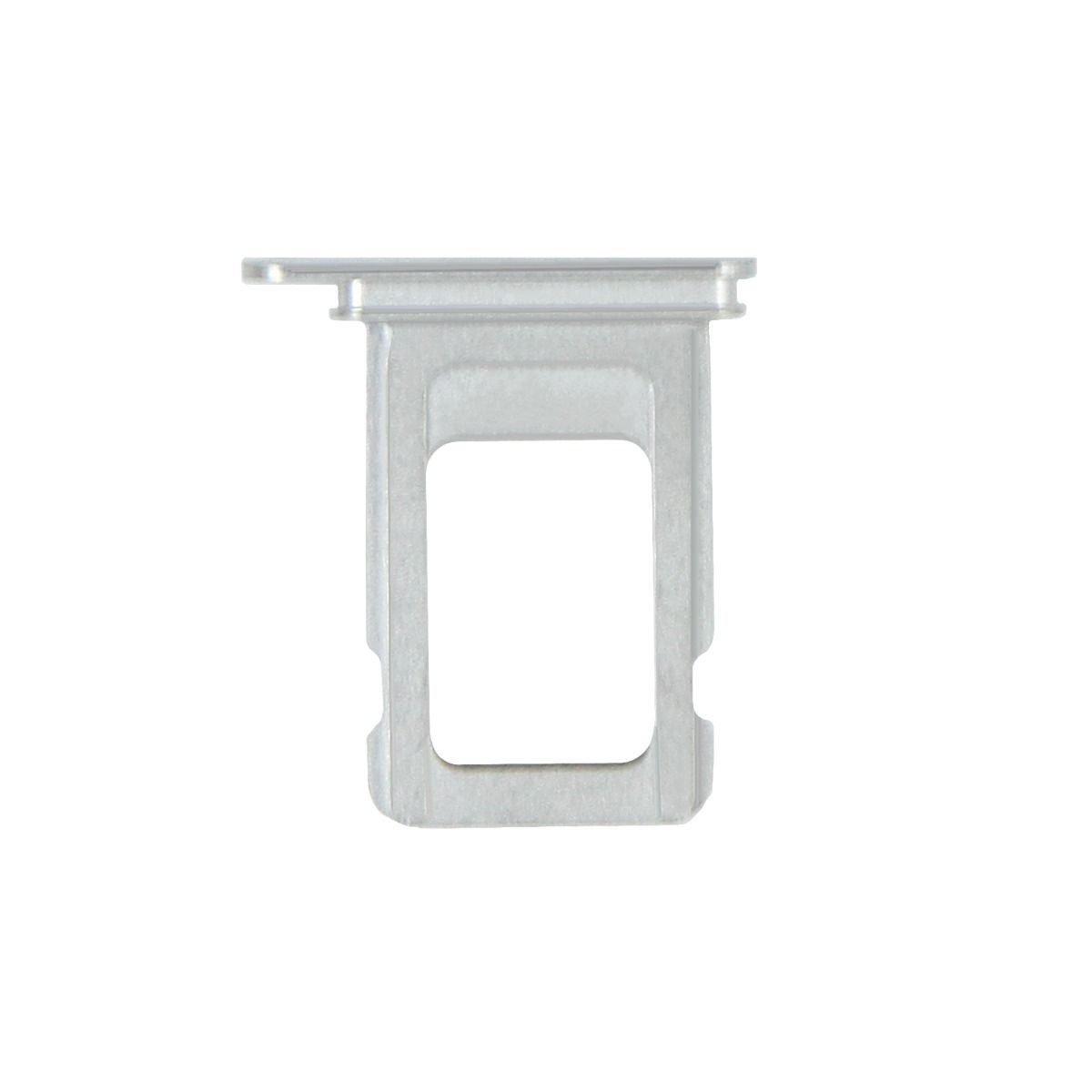 iPhone 11 Pro/ 11 Pro Max simkortshållare - Silver