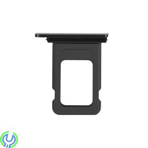 iPhone 11 Pro/ 11 Pro Max simkortshållare - Grå, 
iPhone 11 Pro/ 11 Pro Max simkortshållare - Grå

, iPhone 11Pro, , Elgruvan