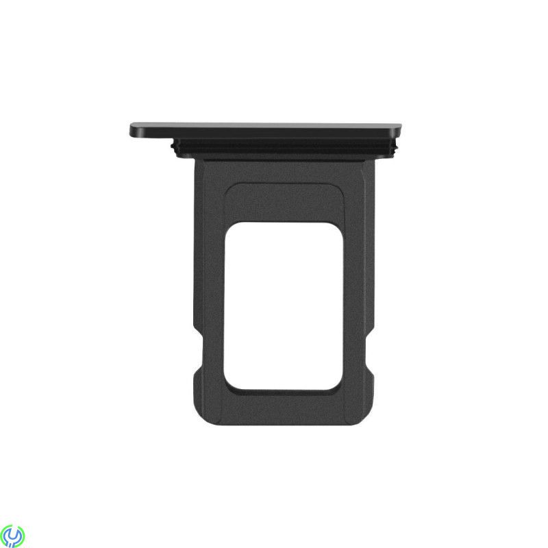 iPhone 11 Pro/ 11 Pro Max simkortshållare - Grå, 
iPhone 11 Pro/ 11 Pro Max simkortshållare - Grå

, iPhone 11Pro, , Elgruvan