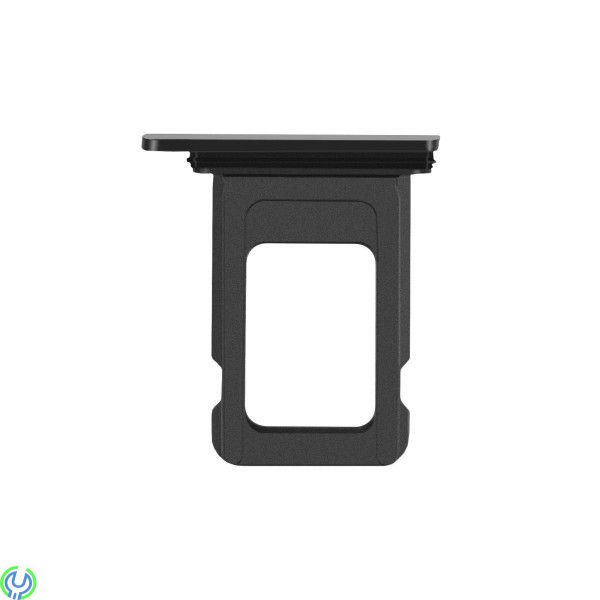 iPhone 11 Pro/ 11 Pro Max simkortshållare - Grå, 
iPhone 11 Pro/ 11 Pro Max simkortshållare - Grå

, iPhone 11Pro, , Elgruvan