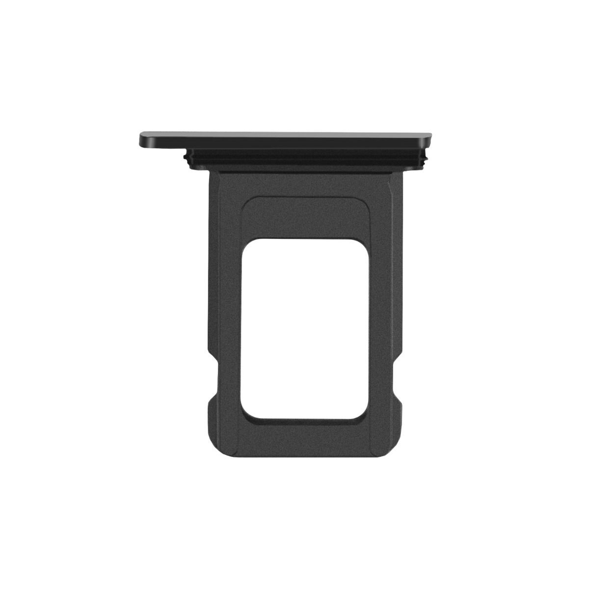 iPhone 11 Pro/ 11 Pro Max simkortshållare - Grå