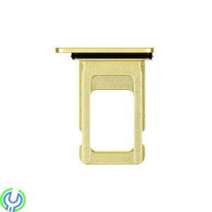 iPhone 11 simkortshållare - Gul, 
iPhone 11 simkortshållare - Gul

, iPhone 11, , Elgruvan