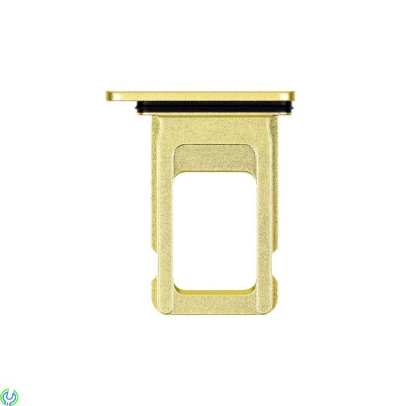 iPhone 11 simkortshållare - Gul, 
iPhone 11 simkortshållare - Gul

, iPhone 11, , Elgruvan