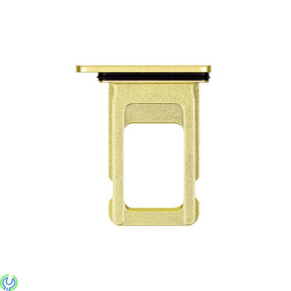 iPhone 11 simkortshållare - Gul, 
iPhone 11 simkortshållare - Gul

, iPhone 11, , Elgruvan