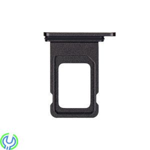 iPhone 11 simkortshållare - Svart, 
iPhone 11 simkortshållare - Svart

, iPhone 11, , Elgruvan