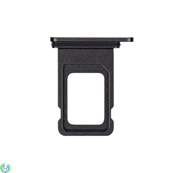 iPhone 11 simkortshållare - Svart, 
iPhone 11 simkortshållare - Svart

, iPhone 11, , Elgruvan