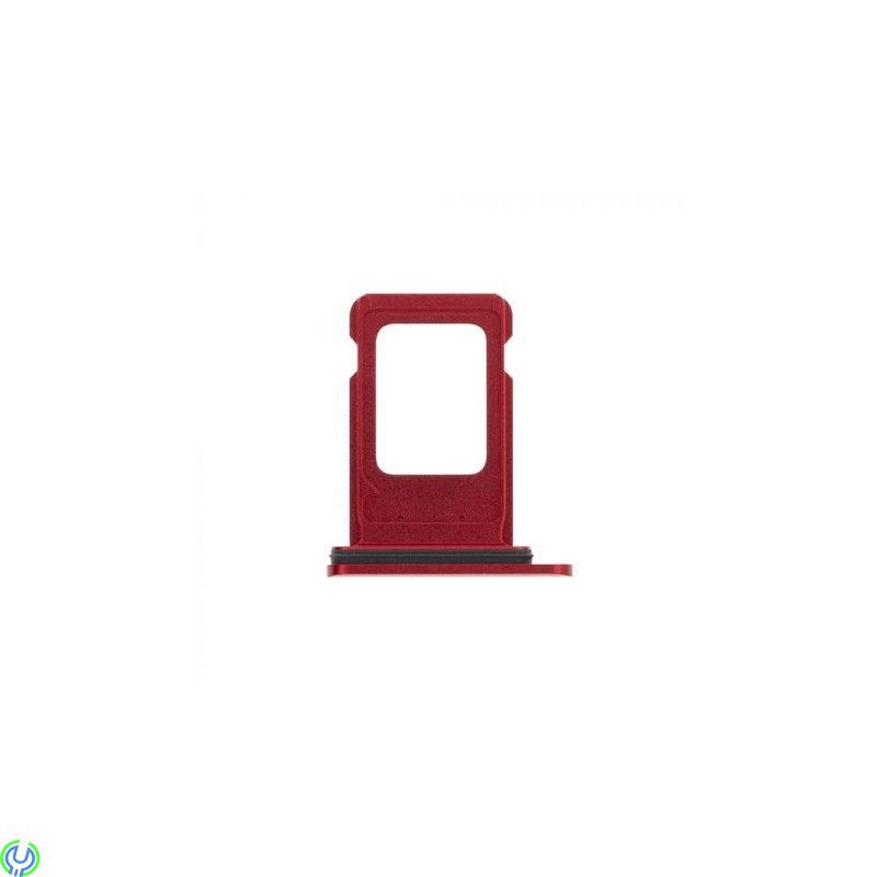 iPhone 11 simkortshållare - Röd, 
iPhone 11 simkortshållare - Röd

, iPhone 11, , Elgruvan