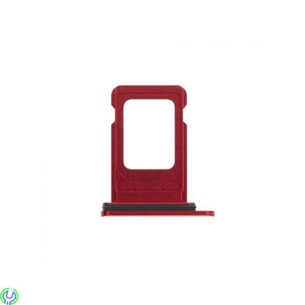 iPhone 11 simkortshållare - Röd, 
iPhone 11 simkortshållare - Röd

, iPhone 11, , Elgruvan