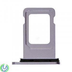 iPhone 11 simkortshållare - Lila, 
iPhone 11 simkortshållare - Lila

, iPhone 11, , Elgruvan