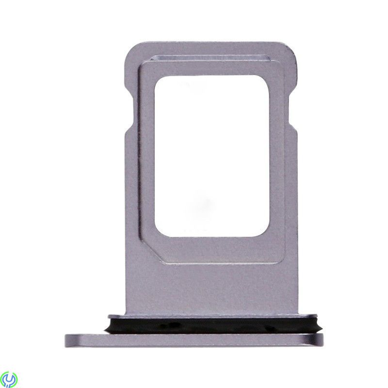 iPhone 11 simkortshållare - Lila, 
iPhone 11 simkortshållare - Lila

, iPhone 11, , Elgruvan