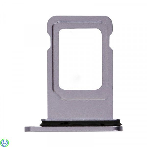 iPhone 11 simkortshållare - Lila, 
iPhone 11 simkortshållare - Lila

, iPhone 11, , Elgruvan