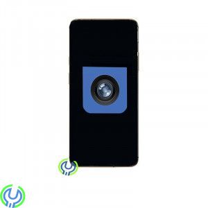 OnePlus 7 Pro Byte Av Bakre Kamera, OnePlus 7 Pro Byte Av Bakre Kamera, OnePlus 7 Pro, , OnePlus