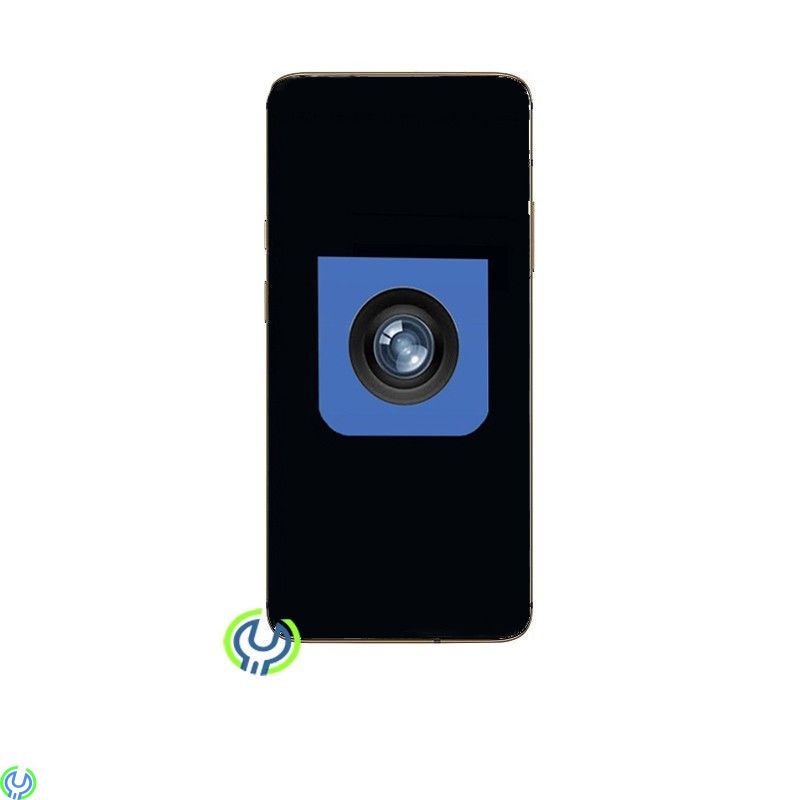 OnePlus 7 Pro Byte Av Bakre Kamera, OnePlus 7 Pro Byte Av Bakre Kamera, OnePlus 7 Pro, , OnePlus