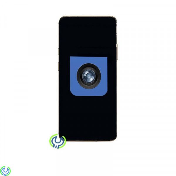 OnePlus 7 Pro Byte Av Bakre Kamera, OnePlus 7 Pro Byte Av Bakre Kamera, OnePlus 7 Pro, , OnePlus