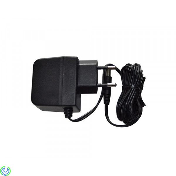 Ström adapter till Formuler Z7 och Z8, DC 12V 1000mA Ström adapter


, Tillbehör, , Infomir