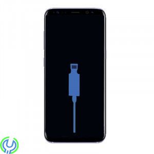 Galaxy A9 Laddkontaktsbyte, Har du problem med laddningsingången till din Galaxy A9, 2018? 
Observera att efter din reparation k