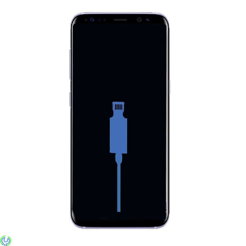 Galaxy A9 Laddkontaktsbyte, Har du problem med laddningsingången till din Galaxy A9, 2018? 
Observera att efter din reparation k